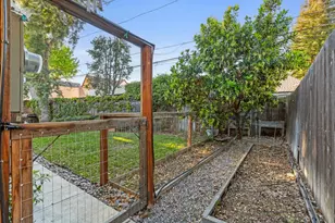 33 E Pine, Stockton, CA 95204 - Photo 31