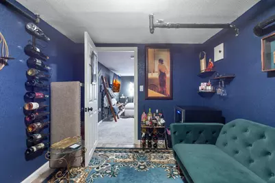 33 E Pine, Stockton, CA 95204 - Photo 27