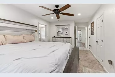 33 E Pine, Stockton, CA 95204 - Photo 19