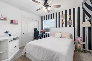 33 E Pine, Stockton, CA 95204 - Photo 23