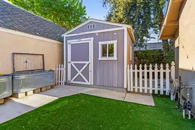 33 E Pine, Stockton, CA 95204 - Photo 29