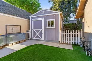 33 E Pine, Stockton, CA 95204 - Photo 29