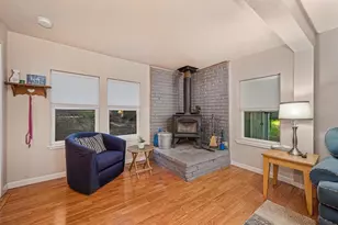 6252 Pony Express Trail, Pollock Pines, CA 95726 - Photo 11