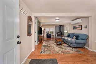 6252 Pony Express Trail, Pollock Pines, CA 95726 - Photo 7