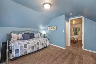 6252 Pony Express Trail, Pollock Pines, CA 95726 - Photo 29