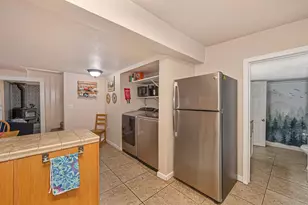 6252 Pony Express Trail, Pollock Pines, CA 95726 - Photo 19