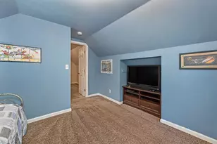 6252 Pony Express Trail, Pollock Pines, CA 95726 - Photo 27