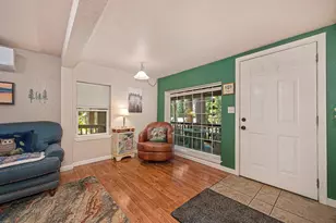 6252 Pony Express Trail, Pollock Pines, CA 95726 - Photo 9