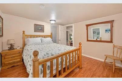 6252 Pony Express Trail, Pollock Pines, CA 95726 - Photo 23