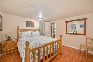 6252 Pony Express Trail, Pollock Pines, CA 95726 - Photo 23