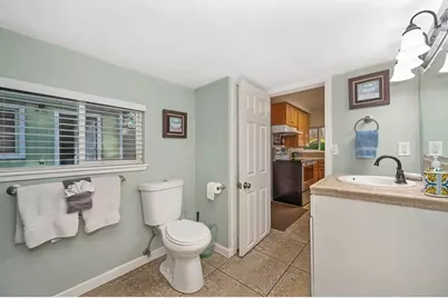 6252 Pony Express Trail, Pollock Pines, CA 95726 - Photo 21