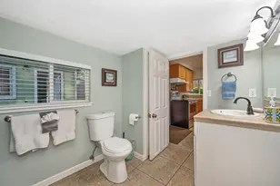 6252 Pony Express Trail, Pollock Pines, CA 95726 - Photo 21