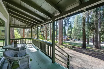 6252 Pony Express Trail, Pollock Pines, CA 95726 - Photo 5