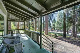 6252 Pony Express Trail, Pollock Pines, CA 95726 - Photo 5