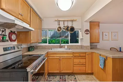 6252 Pony Express Trail, Pollock Pines, CA 95726 - Photo 17