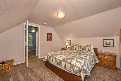 6252 Pony Express Trail, Pollock Pines, CA 95726 - Photo 31