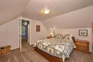 6252 Pony Express Trail, Pollock Pines, CA 95726 - Photo 31