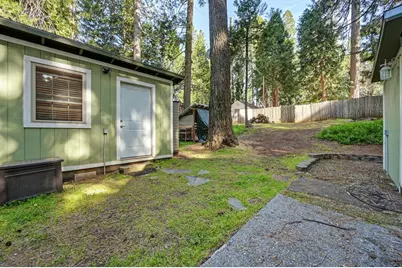 6252 Pony Express Trail, Pollock Pines, CA 95726 - Photo 33