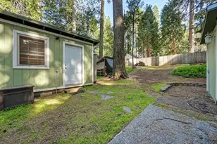 6252 Pony Express Trail, Pollock Pines, CA 95726 - Photo 33