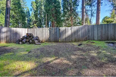 6252 Pony Express Trail, Pollock Pines, CA 95726 - Photo 37