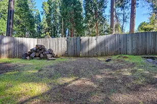 6252 Pony Express Trail, Pollock Pines, CA 95726 - Photo 37