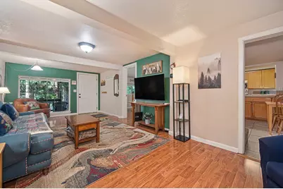 6252 Pony Express Trail, Pollock Pines, CA 95726 - Photo 13