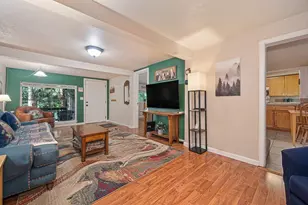 6252 Pony Express Trail, Pollock Pines, CA 95726 - Photo 13