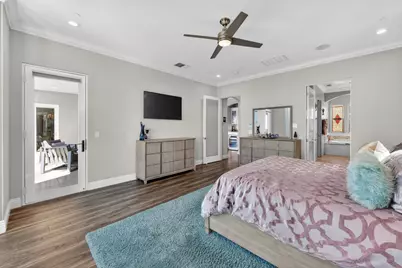 2129 Outrigger Drive, El Dorado Hills, CA 95762 - Photo 25