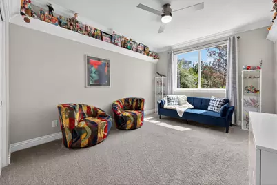 2129 Outrigger Drive, El Dorado Hills, CA 95762 - Photo 43