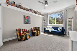 2129 Outrigger Dr, El Dorado Hills, CA 95762 - Photo 43