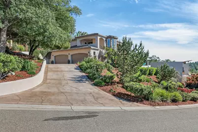 2129 Outrigger Drive, El Dorado Hills, CA 95762 - Photo 71