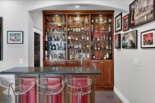 2129 Outrigger Dr, El Dorado Hills, CA 95762 - Photo 31