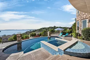 2129 Outrigger Dr, El Dorado Hills, CA 95762 - Photo 63