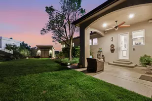 2129 Outrigger Dr, El Dorado Hills, CA 95762 - Photo 53