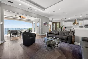 2129 Outrigger Dr, El Dorado Hills, CA 95762 - Photo 7