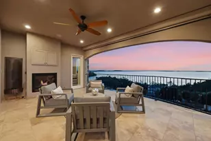 2129 Outrigger Dr, El Dorado Hills, CA 95762 - Photo 55