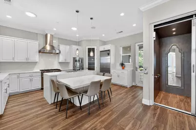 2129 Outrigger Drive, El Dorado Hills, CA 95762 - Photo 15