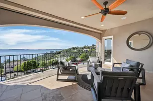 2129 Outrigger Dr, El Dorado Hills, CA 95762 - Photo 9