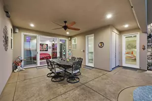 2129 Outrigger Dr, El Dorado Hills, CA 95762 - Photo 61