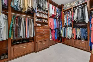 2129 Outrigger Dr, El Dorado Hills, CA 95762 - Photo 27