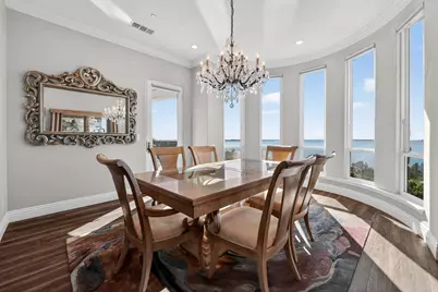 2129 Outrigger Drive, El Dorado Hills, CA 95762 - Photo 19