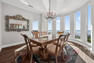 2129 Outrigger Dr, El Dorado Hills, CA 95762 - Photo 19