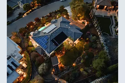 2129 Outrigger Drive, El Dorado Hills, CA 95762 - Photo 79