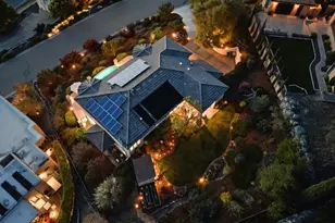 2129 Outrigger Dr, El Dorado Hills, CA 95762 - Photo 79