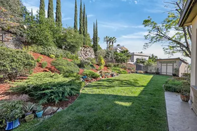 2129 Outrigger Drive, El Dorado Hills, CA 95762 - Photo 49