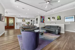 2129 Outrigger Dr, El Dorado Hills, CA 95762 - Photo 11