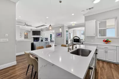 2129 Outrigger Drive, El Dorado Hills, CA 95762 - Photo 17