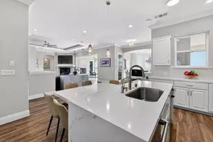 2129 Outrigger Dr, El Dorado Hills, CA 95762 - Photo 17