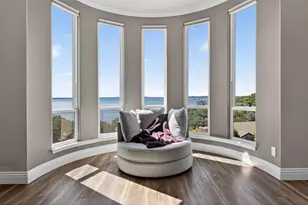 2129 Outrigger Dr, El Dorado Hills, CA 95762 - Photo 21