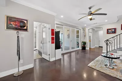 2129 Outrigger Drive, El Dorado Hills, CA 95762 - Photo 29